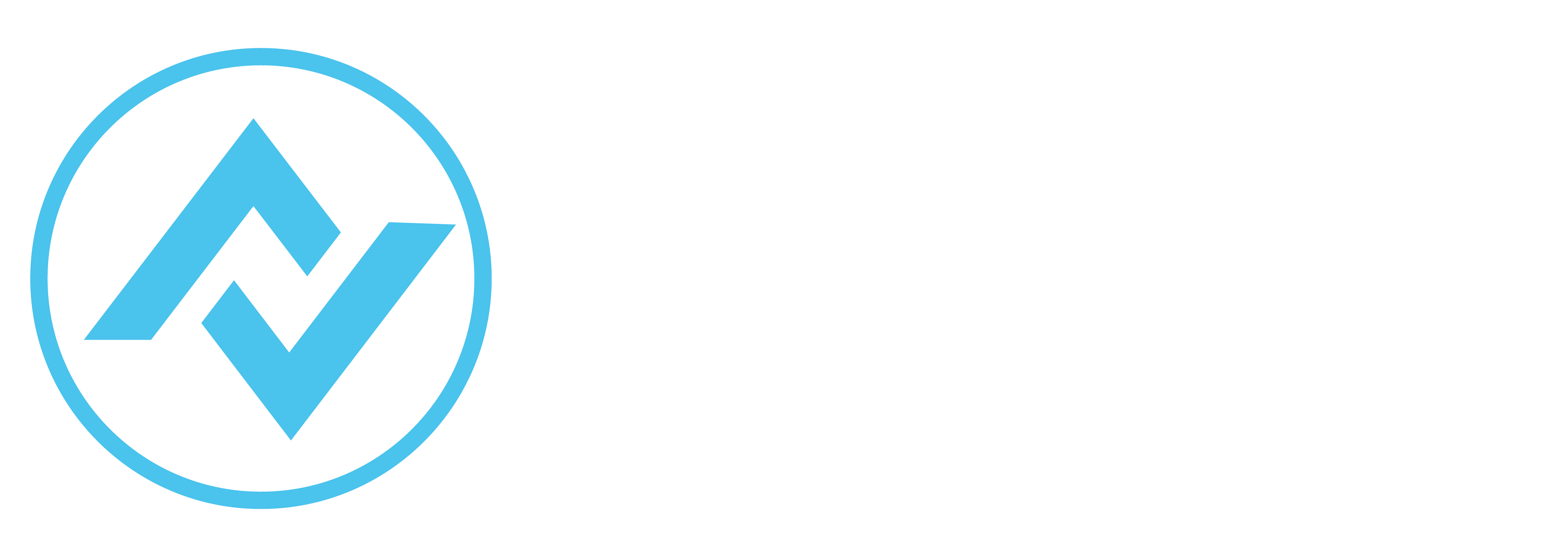 SEVEN BuildCon - Professional Construction Company | BNB Group